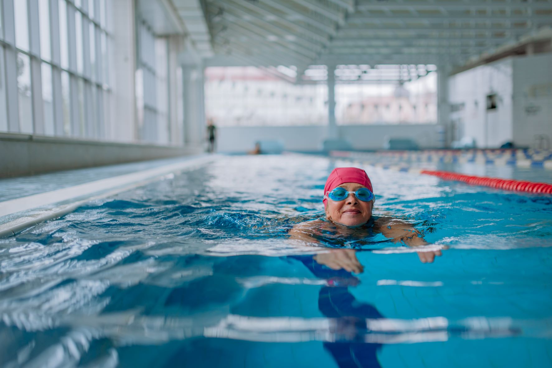 is-30-minutes-of-swimming-a-day-enough-peluso-openwater